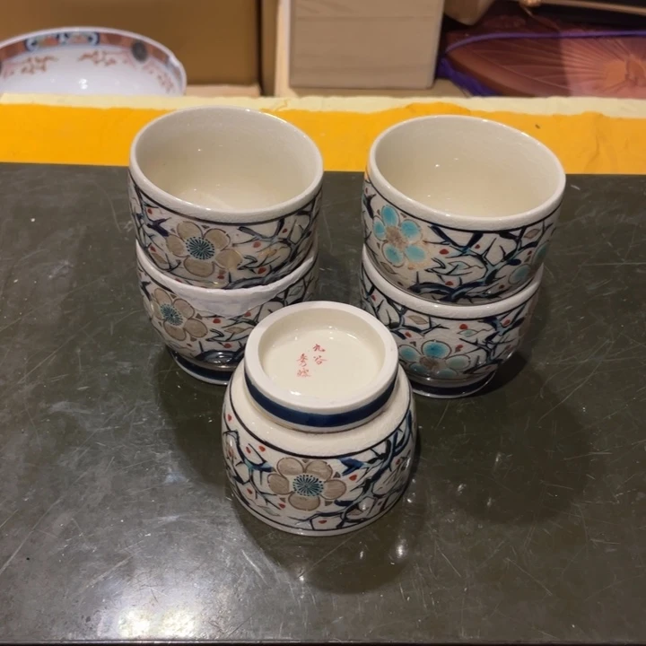 瓷片工艺美术品陶瓷艺术