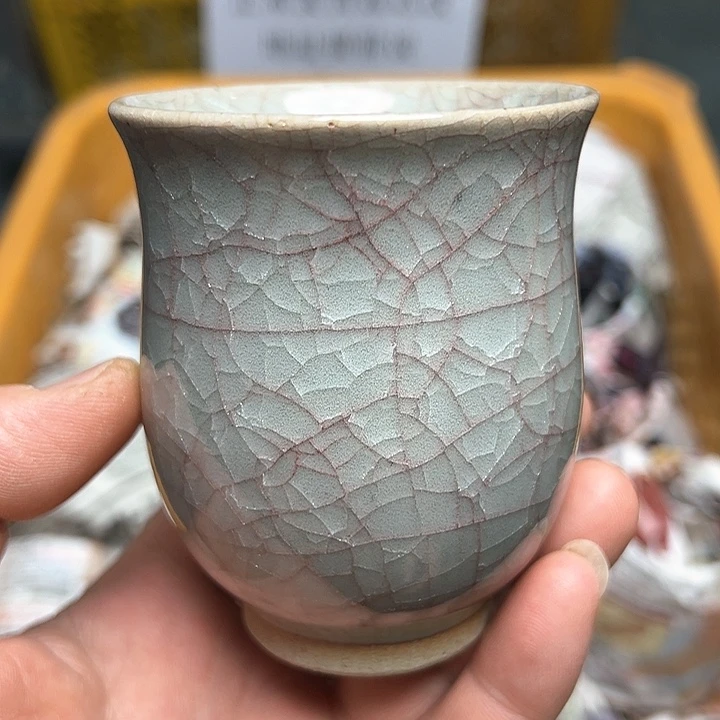 38包邮,盘子,碗,杯子,茶壶,默认瑕疵