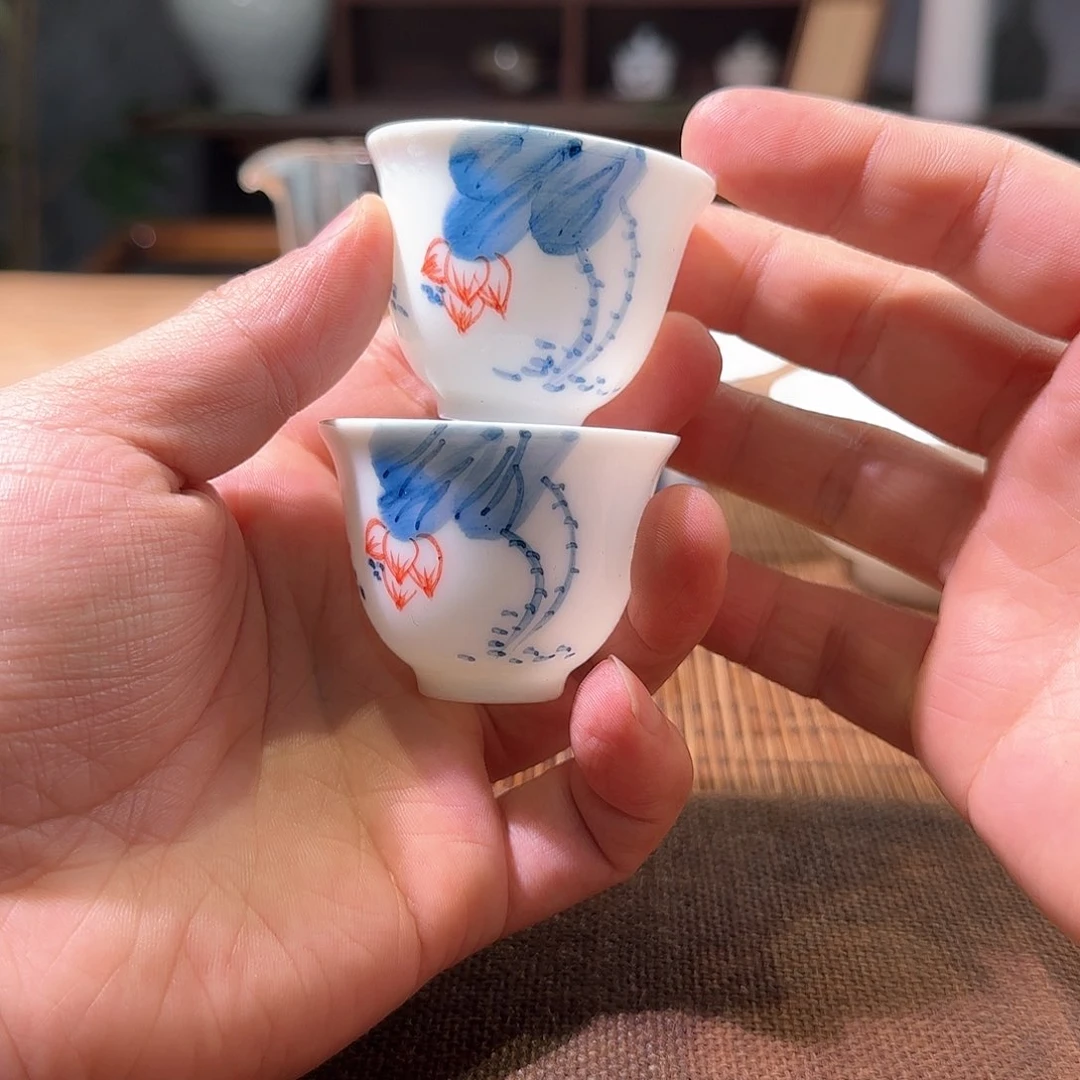 杯三钰堂直播闪购专属链接（以闪拍图片为准）