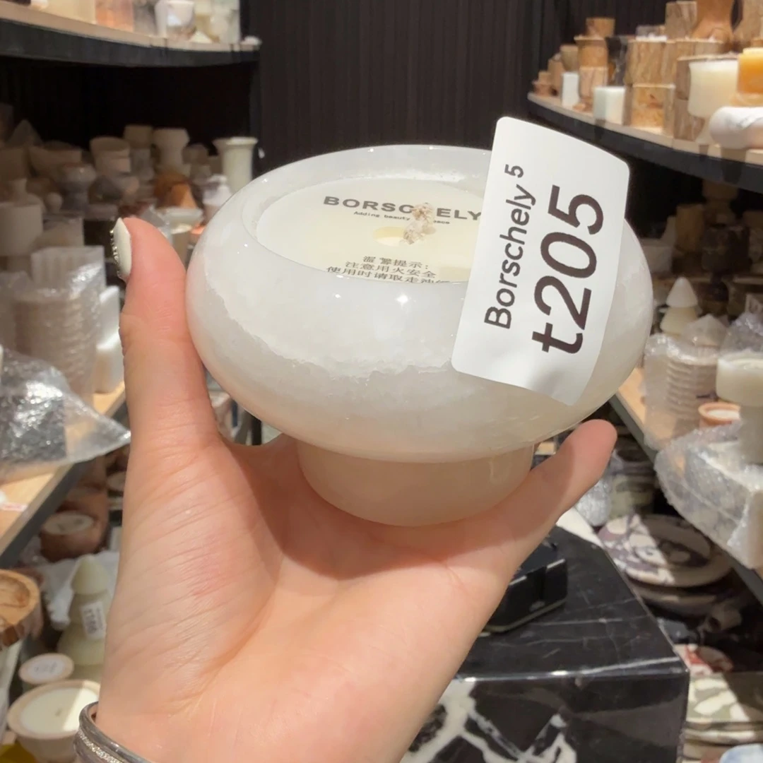 大理石t205。  爱。