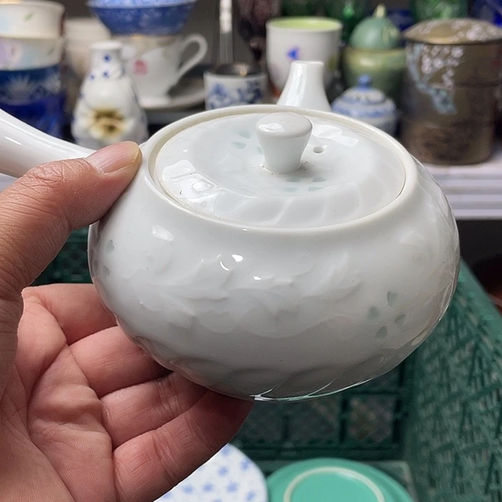 水滴瓷器水滴瓷器