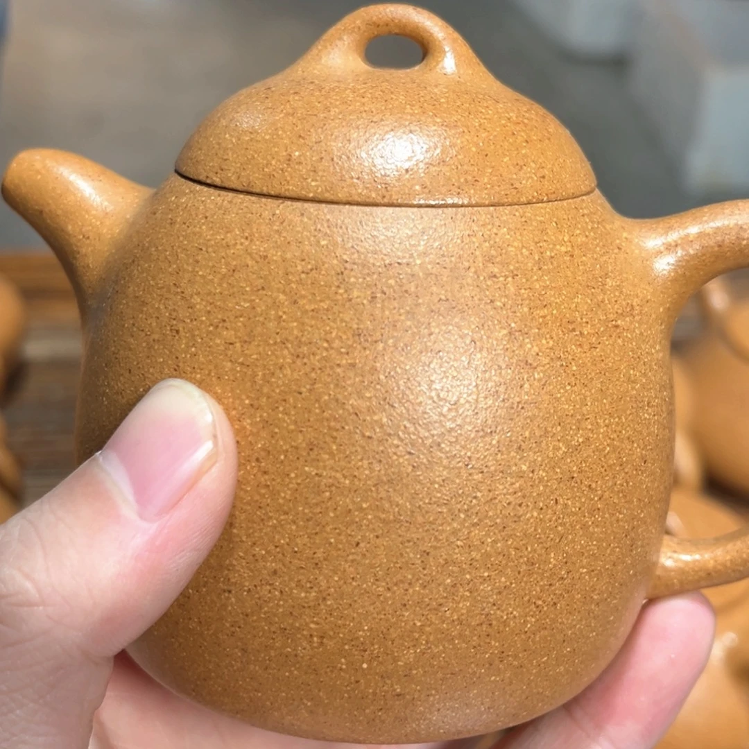 茶壶紫砂紫砂等珍贵文物