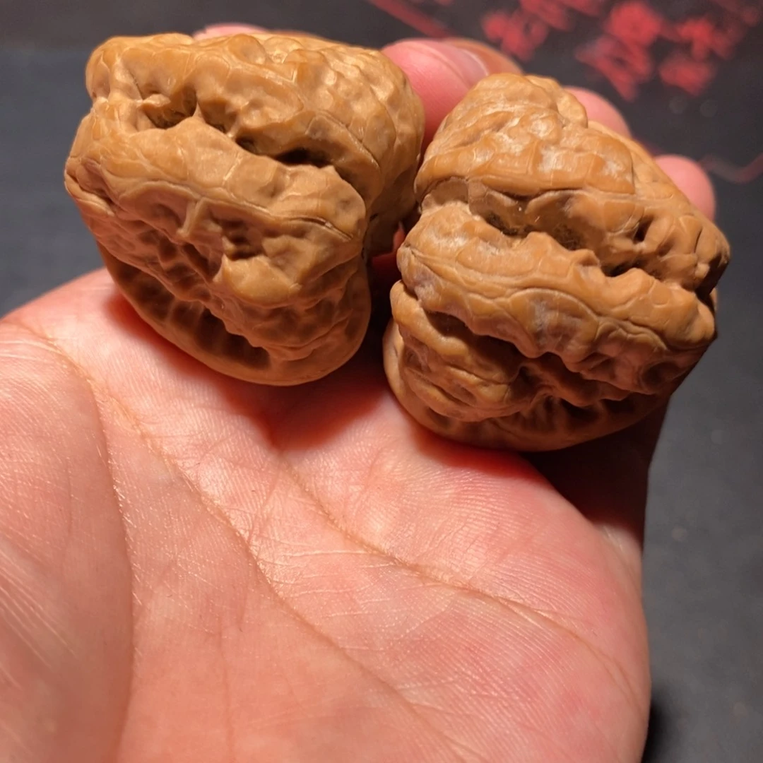 把件文玩核桃金*189000000000