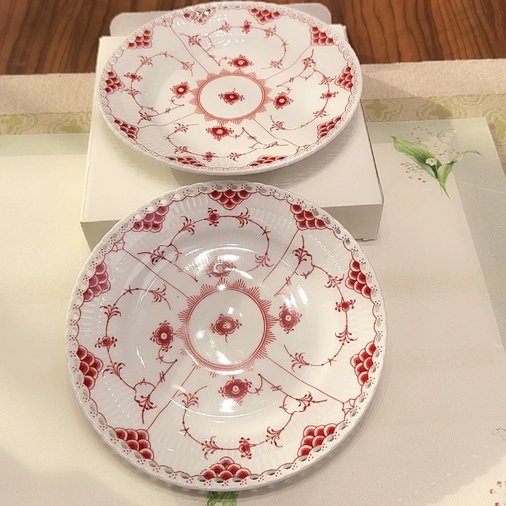 瓷杯子杯子杯子水杯杯子水杯