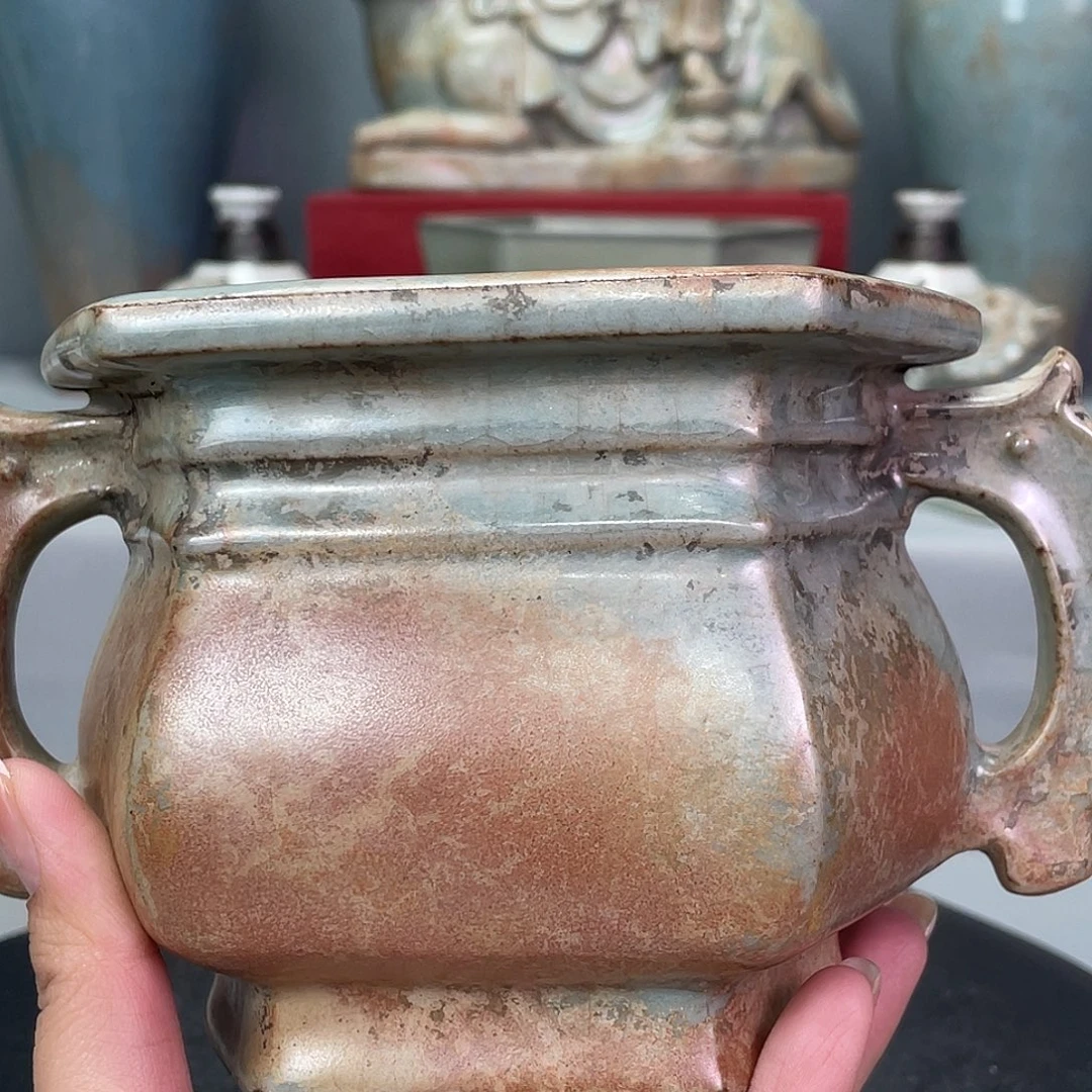 一***一工艺品8888888工艺品88888888888