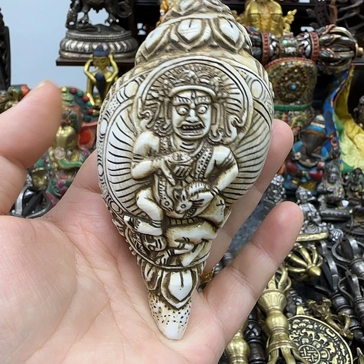 创意家居工艺品摆件