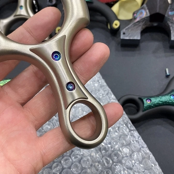 耶***冷00911号瑕疵盲僧顶卡