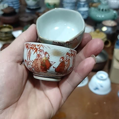 瓷片瓷片啊啊11111。