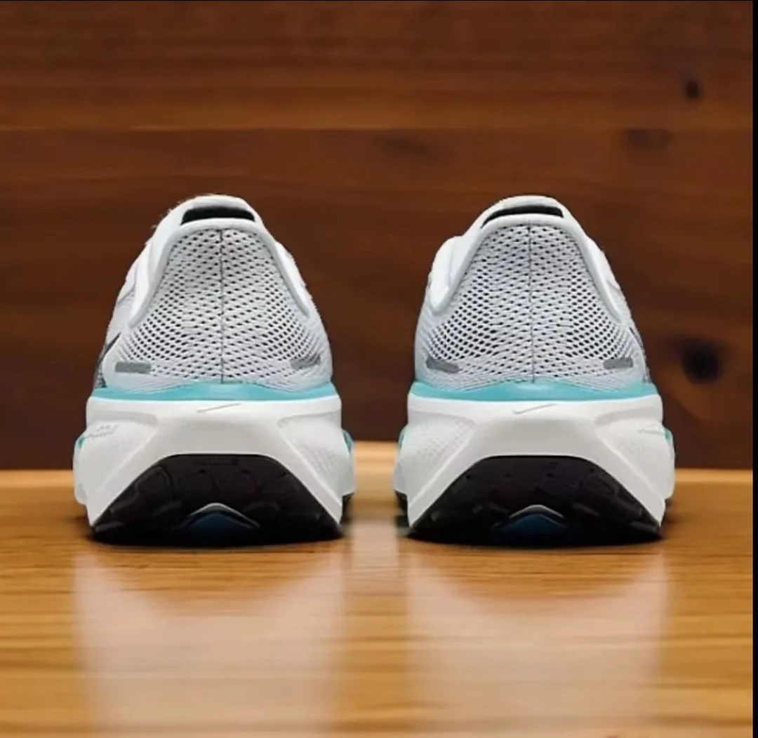 正品NIELUM飞4I男女休闲公路跑鞋透气跑步鞋男女夏季运动鞋