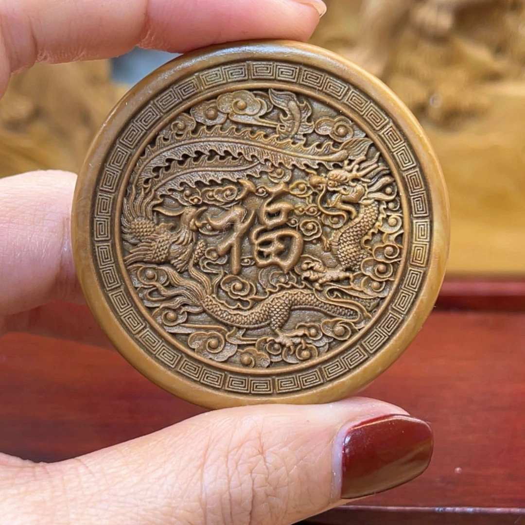 戈壁石56666966666666666666