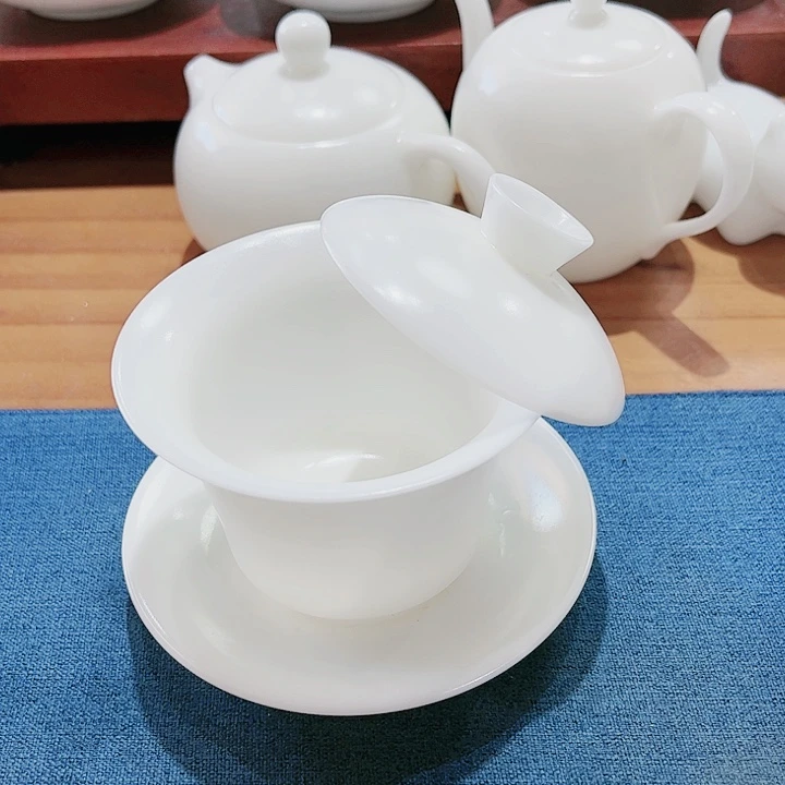 杯素烧高冰150cc111111111