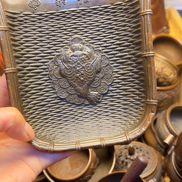 铜122333551233332256555