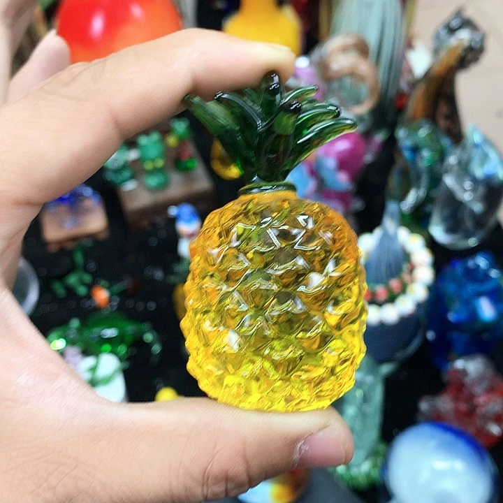 琉璃琉璃琉璃琉璃