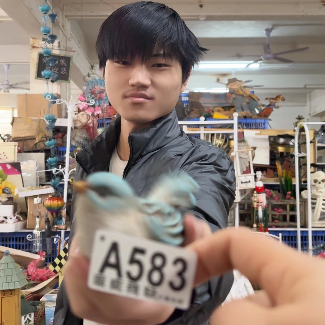 核桃木/黑胡桃（胡桃木）