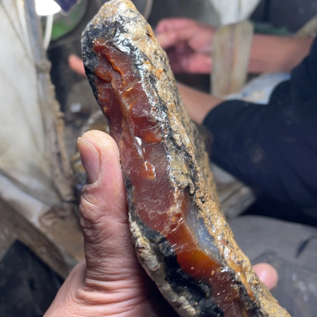 ****定制玛瑙私人定制不退不换