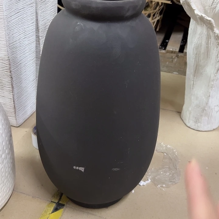 微瑕588899666666665