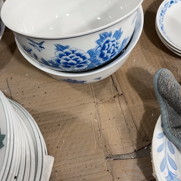 陶彩****017.5公分弹簧弹簧两个微瑕