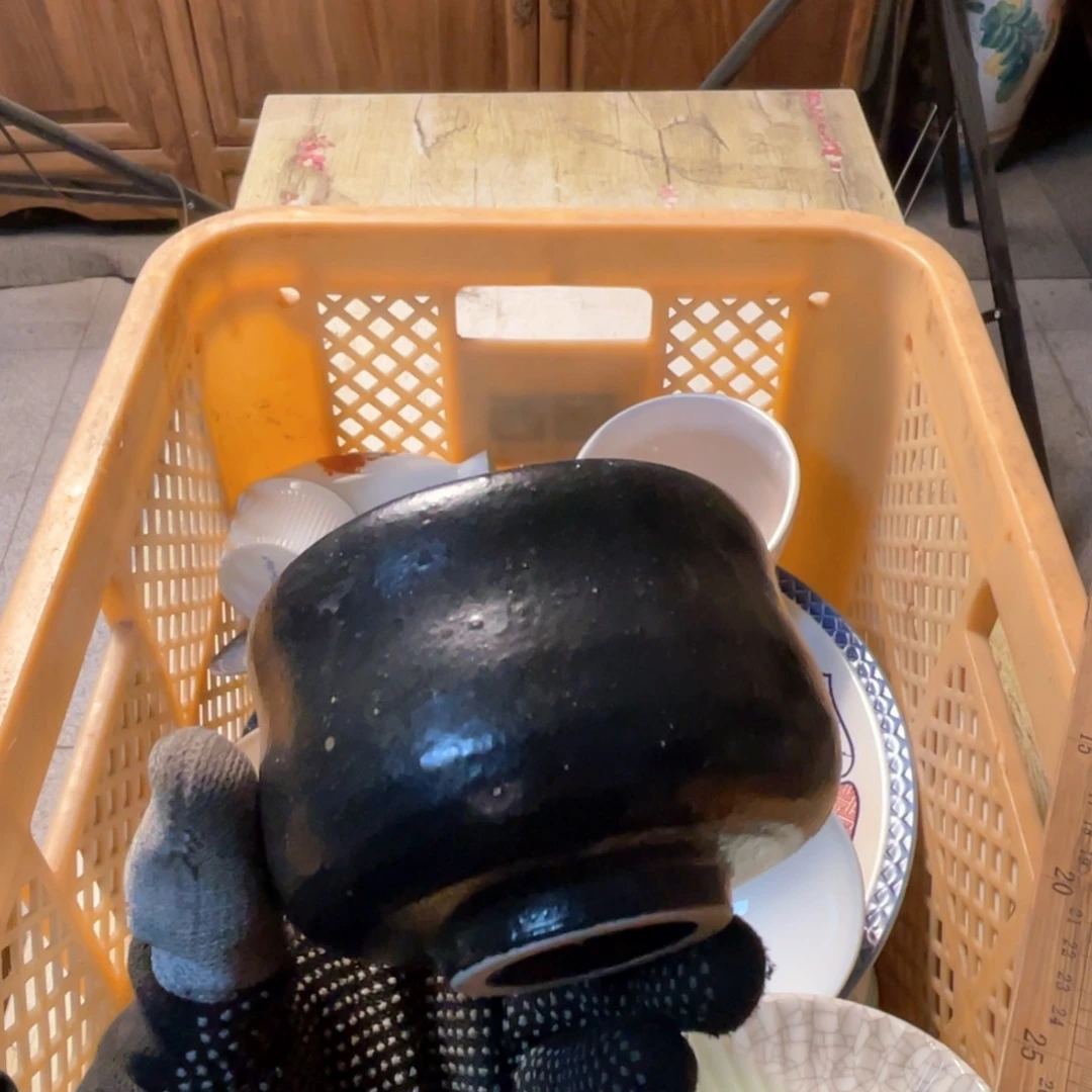 陶瓷陶瓷陶瓷陶瓷无**读