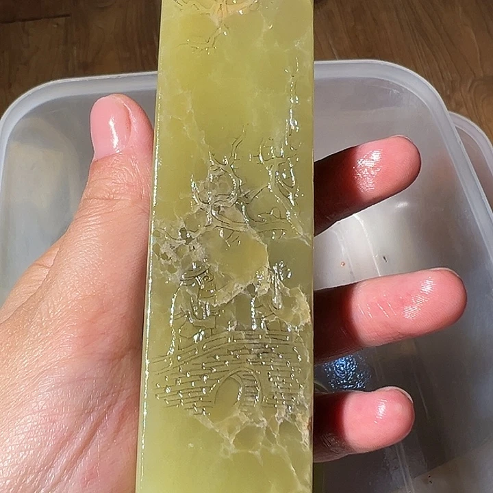 寿山石寿山石批发