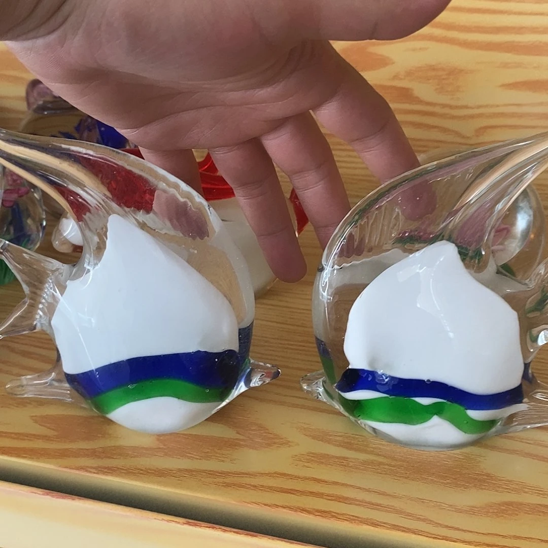 琉璃手工艺品全品1111222222333