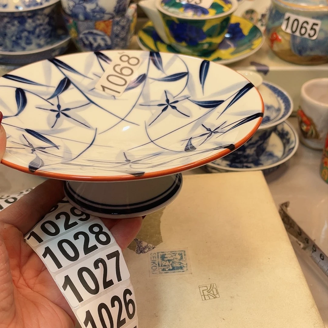 瓷器瓷器瓷器瓷器