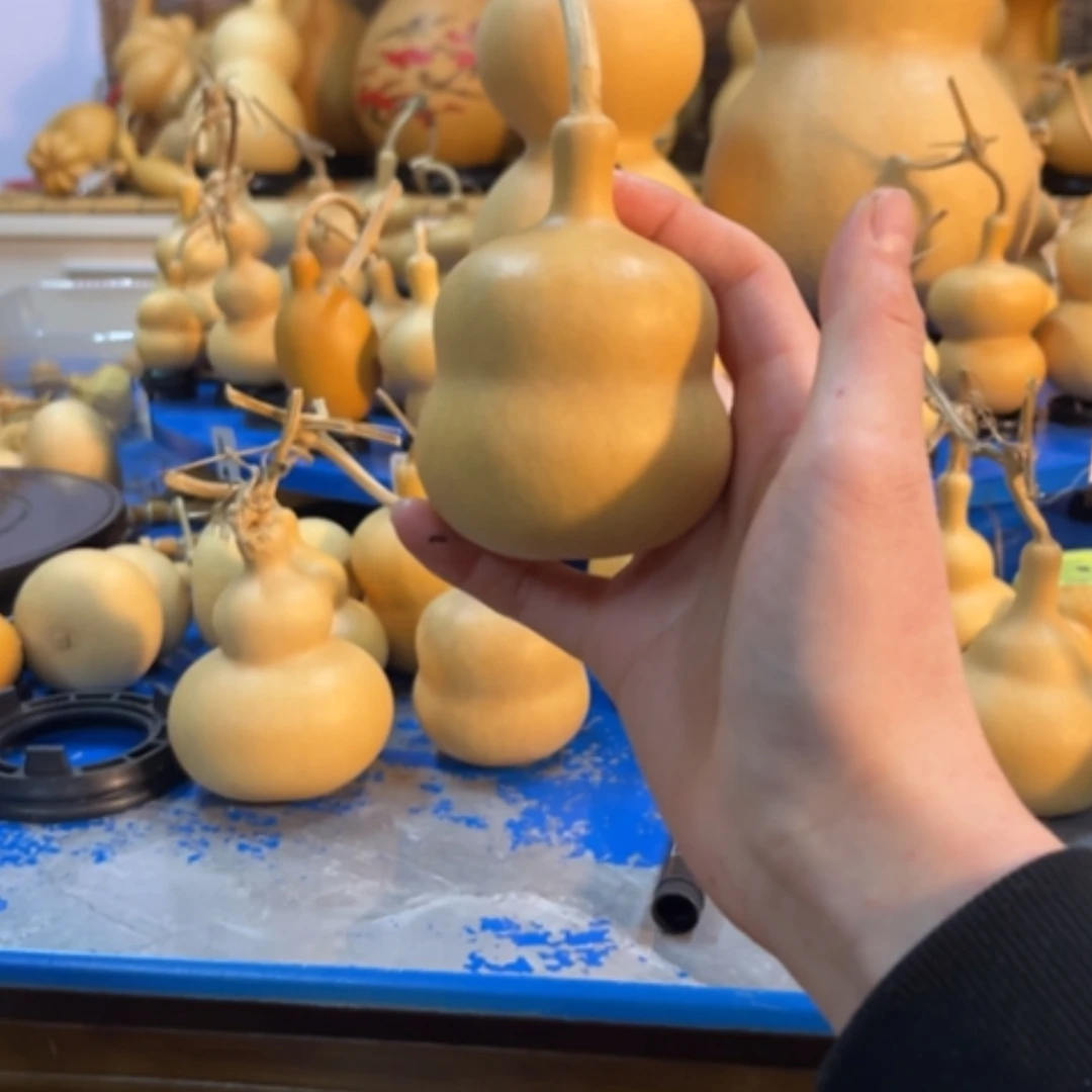 【闪购商品】-*-他他他他他他他他他他