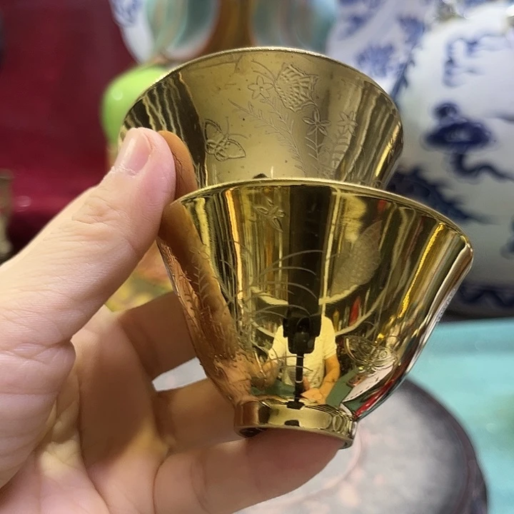 摆件摆件摆件摆件摆件瓷器摆件摆件