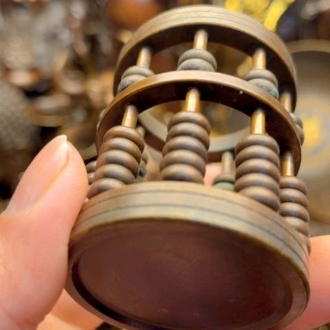 直播间专属链接所见即所得