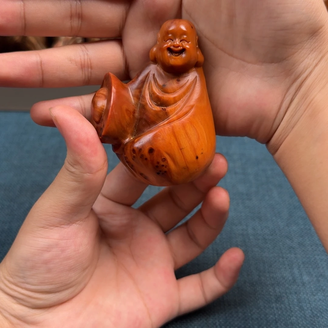 柏木（崖柏）太行崖柏