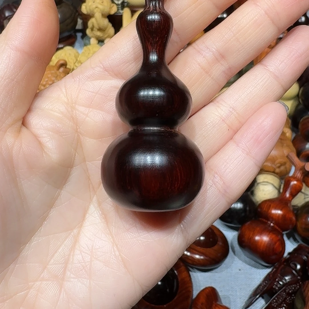 木东非小叶葫芦葫芦