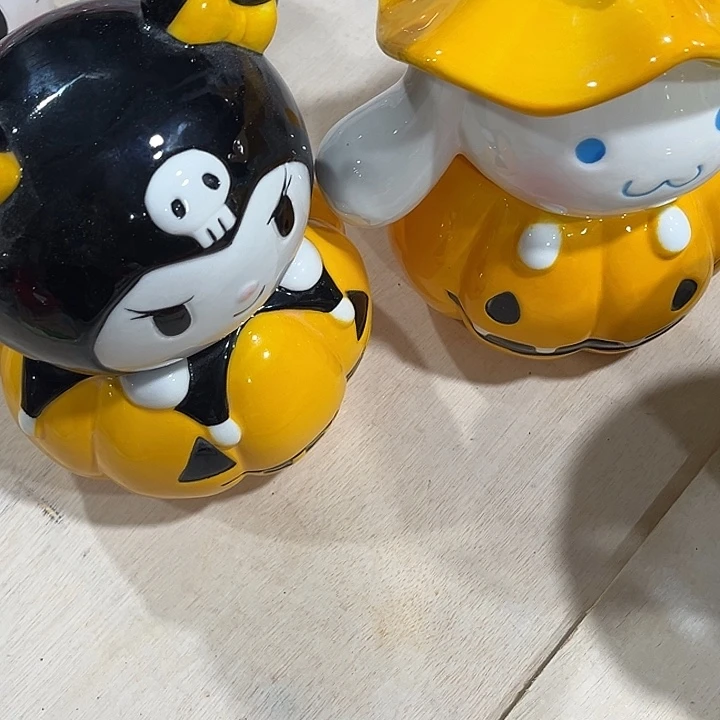 我也不知道我为什么要这样对