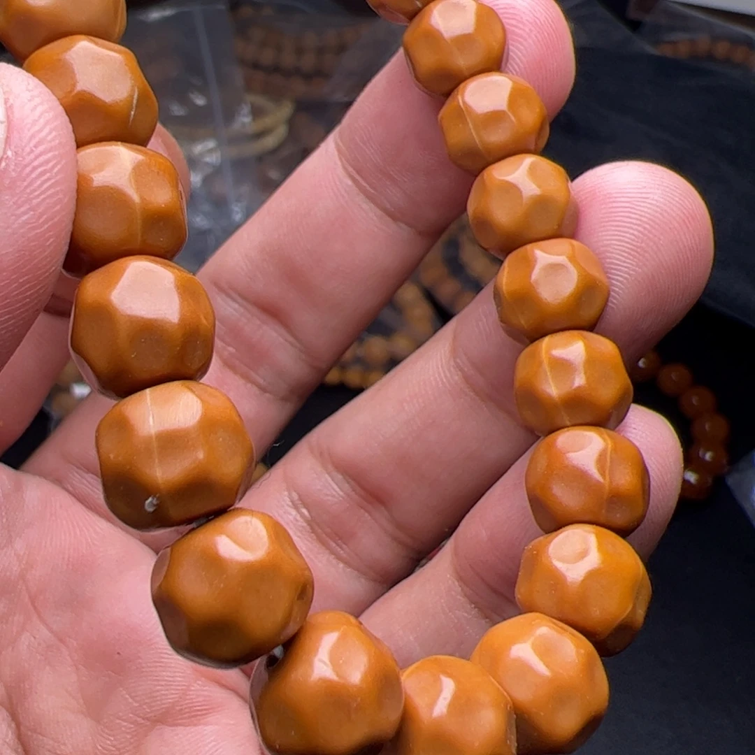 陌***安吊坠猴头核桃卡路里