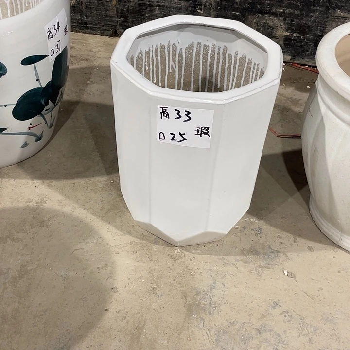 高温陶瓷 默认微瑕