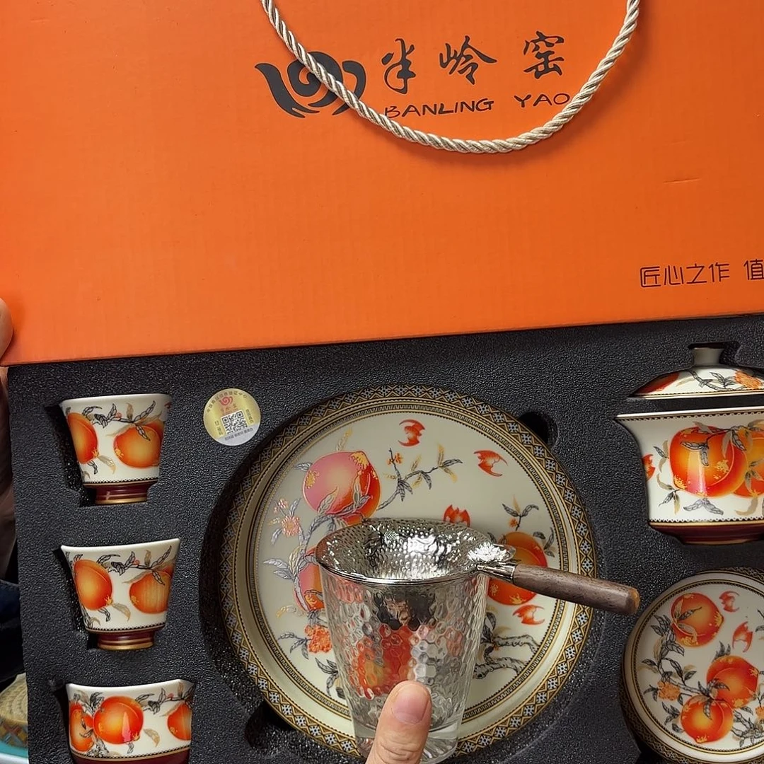 哈哈哈哈哈哈哈哈哈哈哈