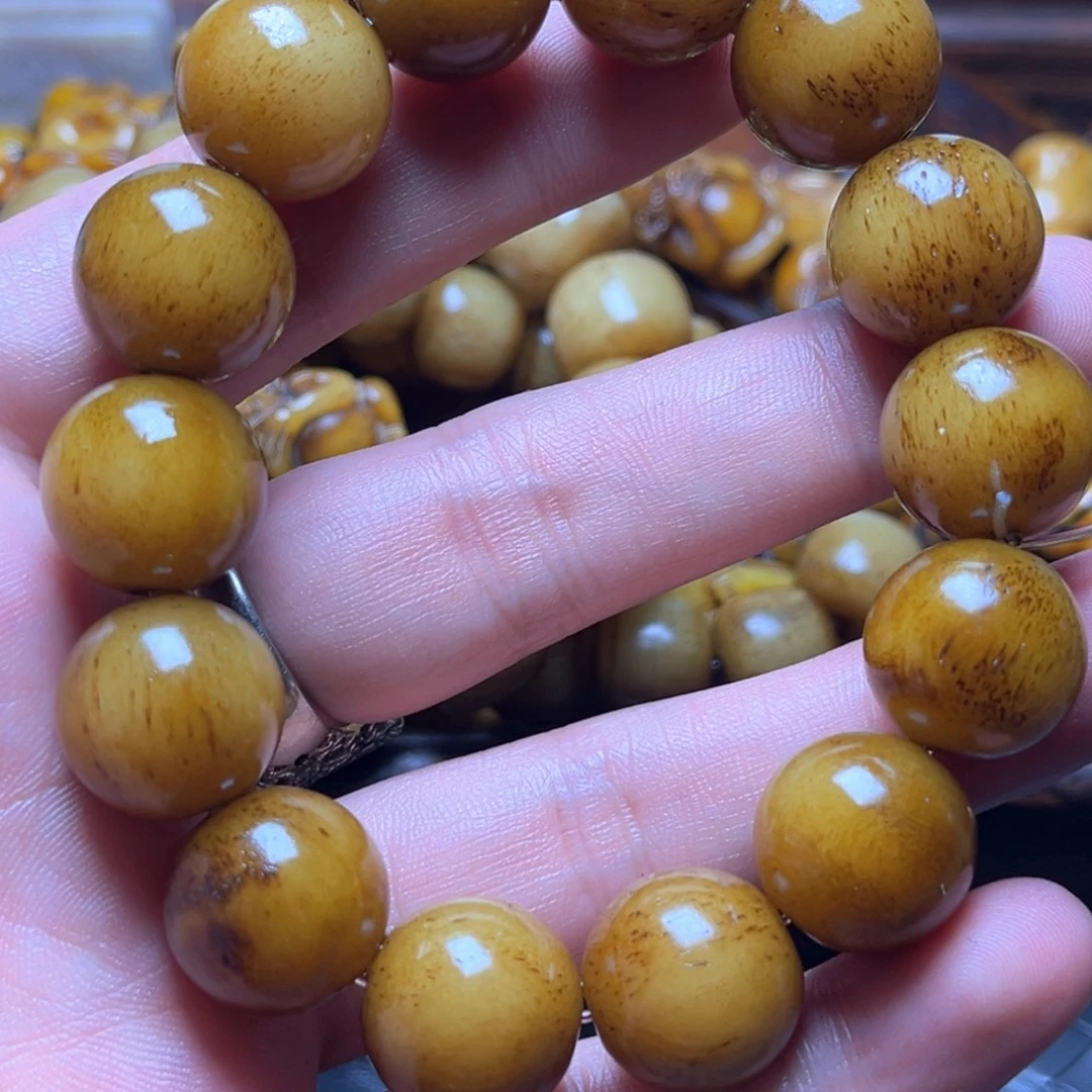 手串/手链鹿骨11111111111111111