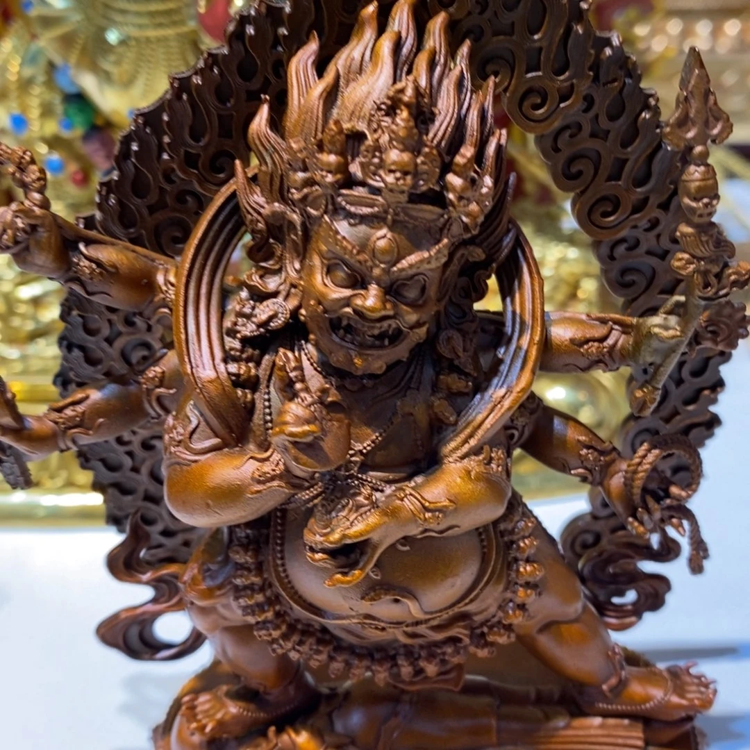 S***耳泥塑我们一起努力吧