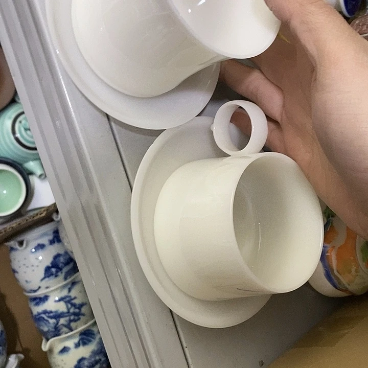 元***陶瓷艺术品及陶瓷制品