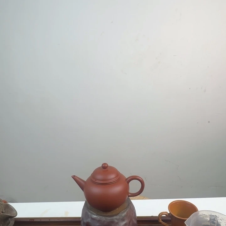 紫砂茶壶8888888888888