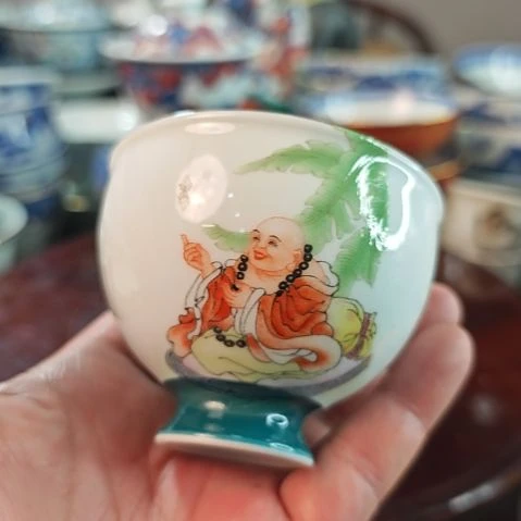手工制作手工制作