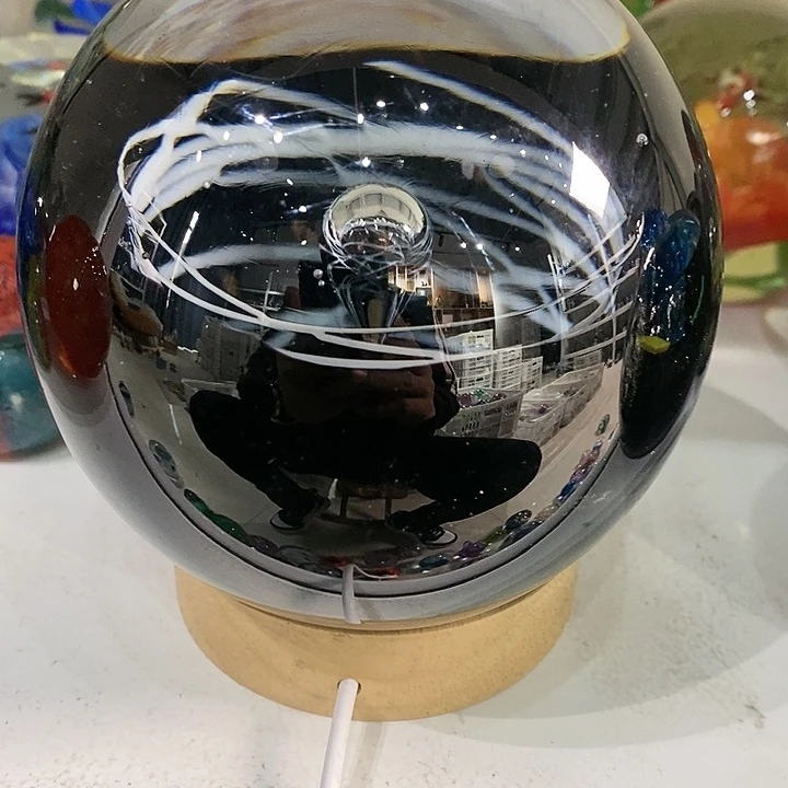 末**雨微瑕11255523523552545255558