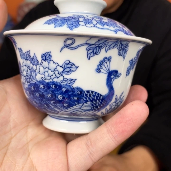 福利来啦，福利来啦杯