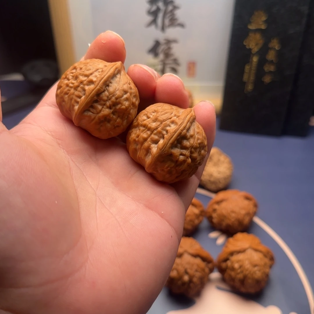 38全品舍利子高端小众