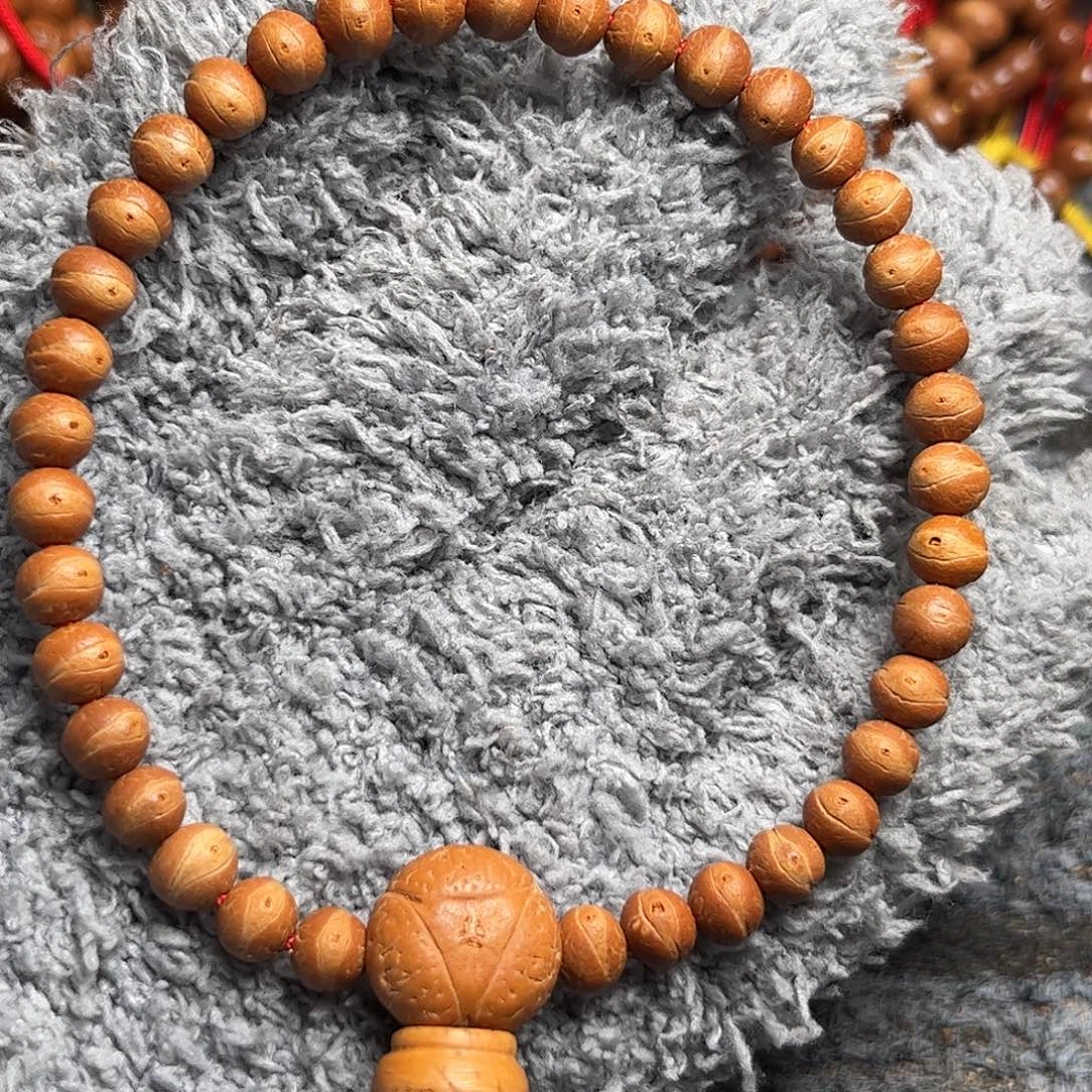 @***~吊坠凤眼菩提凤眼菩提手串手链