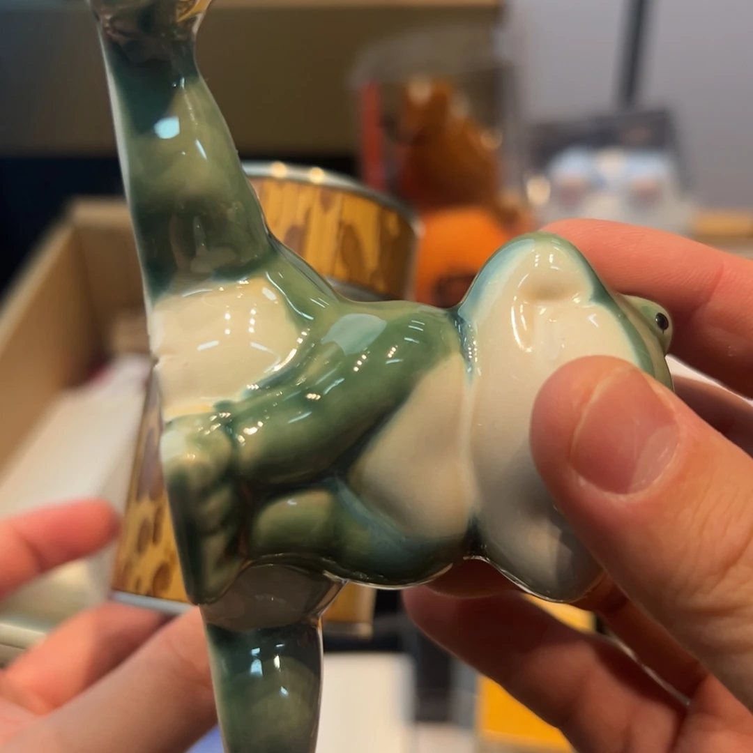 瓷器瓷器瓷器瓷器瓷器