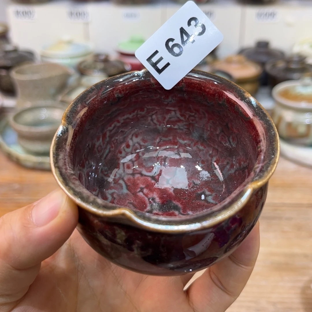 陶瓷艺术品333333