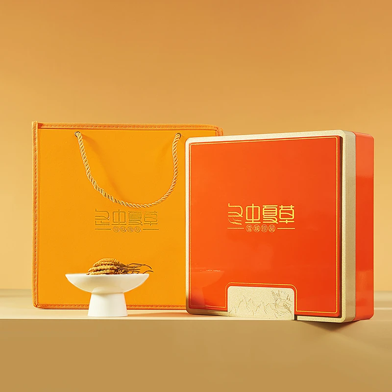 【玛朵专属】4根/克 100根 2025干冬虫夏草滋补食用