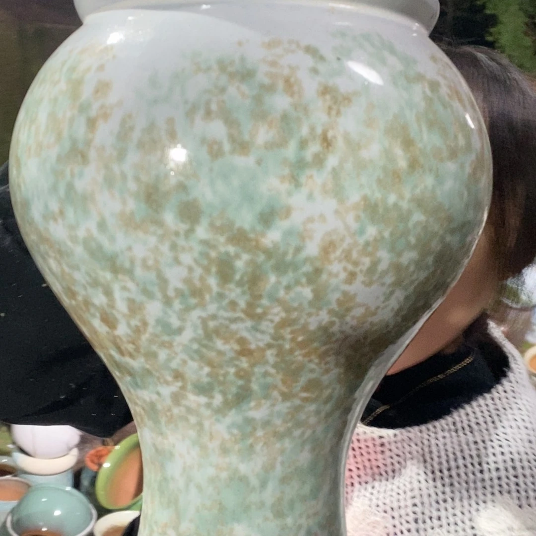 正品口径15/30gjffhh