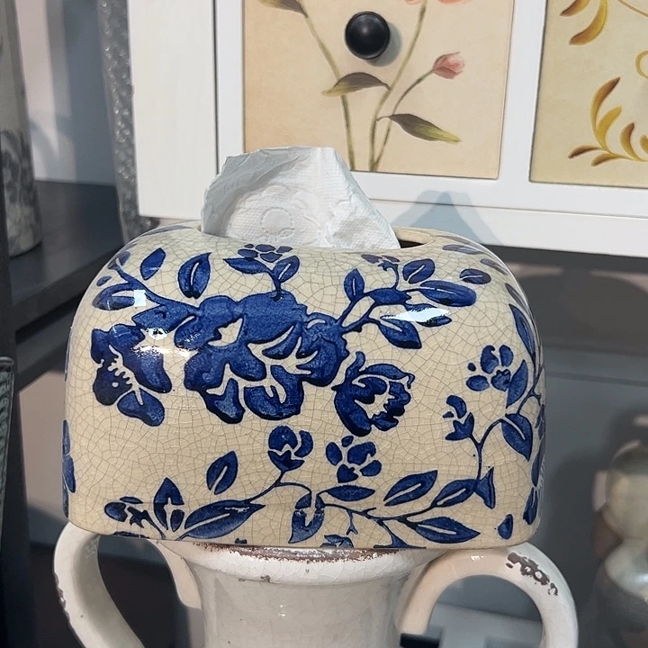 55969969696666666655