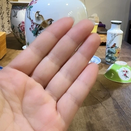 如***祥陶瓷。。。。。。。。。。。。陶瓷