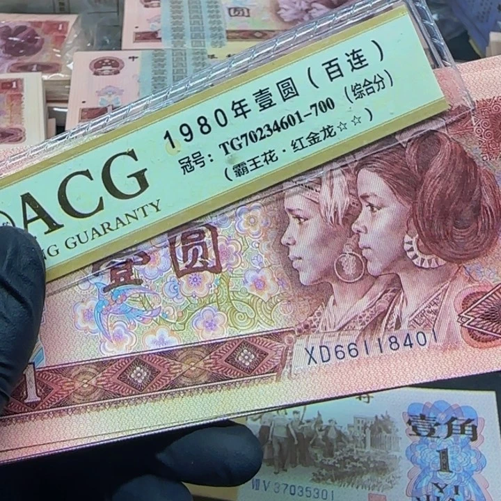 北***°XD66118401一刀一刀一刀